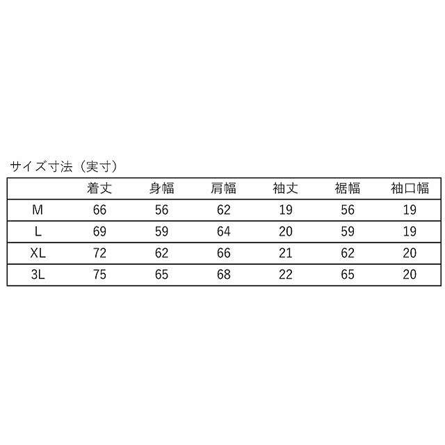 CANTERBURY 󥿥٥꡼ ѥ 硼 ꡼ ڥơ ƥ 饰ӡɽ T ȥåץ Ⱦµ ˥å CCC RA325636S