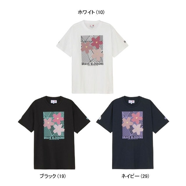 CANTERBURY 󥿥٥꡼ ѥ 硼 ꡼ ڥơ ƥ 饰ӡɽ T ȥåץ Ⱦµ ˥å CCC RA325636S