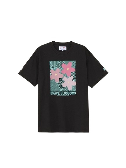 CANTERBURY 󥿥٥꡼ ѥ 硼 ꡼ ڥơ ƥ 饰ӡɽ T ȥåץ Ⱦµ ˥å CCC RA325636S