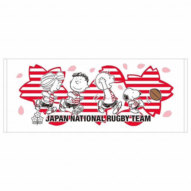 �ڥ��̡��ԡ��ۥ饰�ӡ�������ɽ�ߥ��̡��ԡ� �ե�����������(��������) ����ѥ� ���ݡ��������å� �ԡ��ʥå� ����� XT25206504