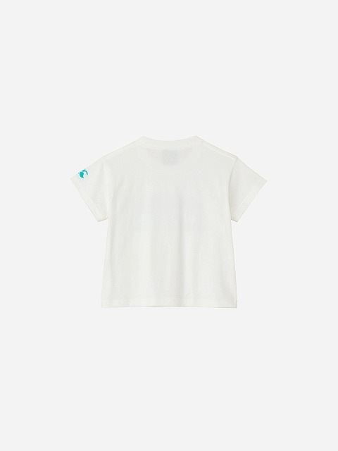 CANTERBURY ���󥿥٥꡼ ���å� S/S �ƥ��� WHITI TE RA HI �饰�ӡ� �����奢�� �ȥåץ�  Ⱦµ RSJ32639
