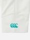 CANTERBURY ���󥿥٥꡼ ���å� S/S �ƥ��� WHITI TE RA HI �饰�ӡ� �����奢�� �ȥåץ�  Ⱦµ RSJ32639