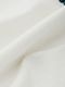CANTERBURY ���󥿥٥꡼ ���å� S/S �ƥ��� WHITI TE RA HI �饰�ӡ� �����奢�� �ȥåץ�  Ⱦµ RSJ32639