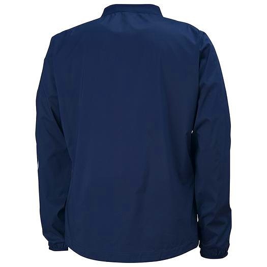 ��MIZUNO�� �ߥ��� �ԥ��� ����� Ĺµ ��P2ME8020��