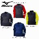 ��MIZUNO�� �ߥ��� �ԥ��� ����� Ĺµ ��P2ME8020��