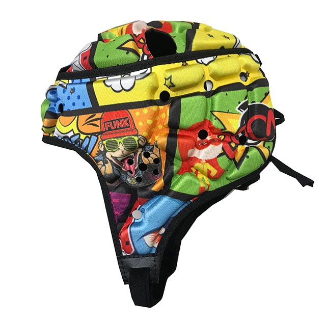 ̵ IMPACT ѥ ե󥭡 饰ӡ إåɥå إåɥ V2 Premium Vented