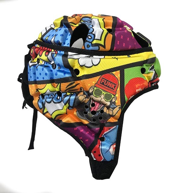 ̵ IMPACT ѥ ե󥭡 饰ӡ إåɥå إåɥ V2 Premium Vented