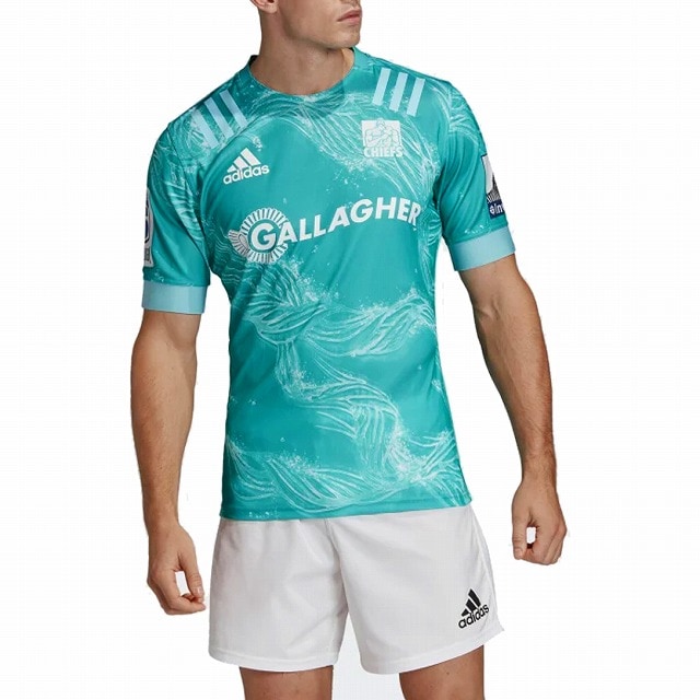 【選手仕様】本物！スーパーラグビー サンウルブズ アウェイジャージ カンタベリーは、2019年も引き続きスーパーラグビー日本チーム