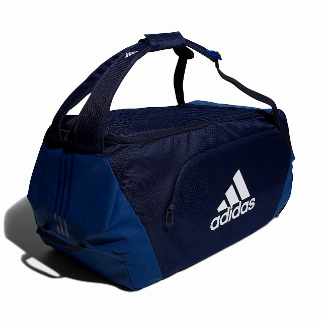 ��adidas�� ���ǥ����� EPS ������Хå� �ܥ��ȥ�Хå� EPS 2.0 3WAY ������Хå� 75L FST59