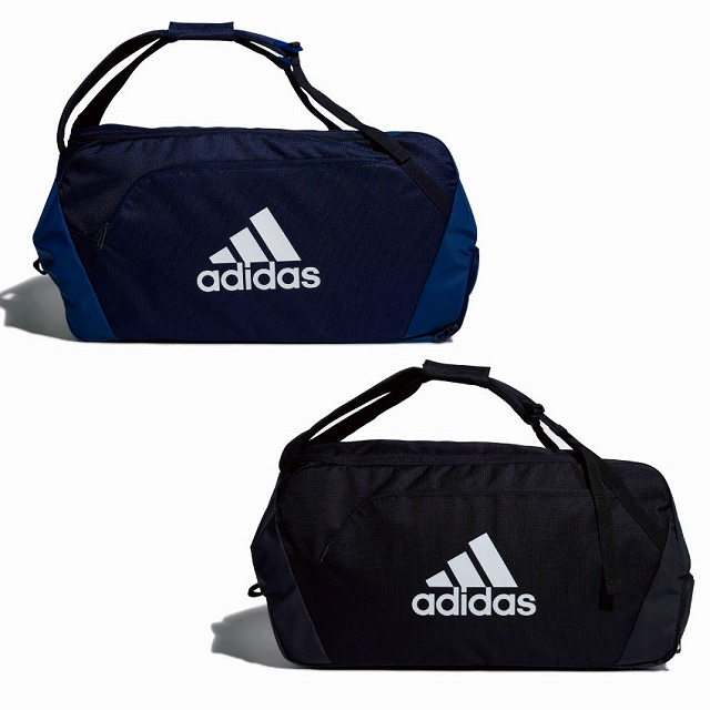��adidas�� ���ǥ����� EPS ������Хå� �ܥ��ȥ�Хå� EPS 2.0 3WAY ������Хå� 75L FST59