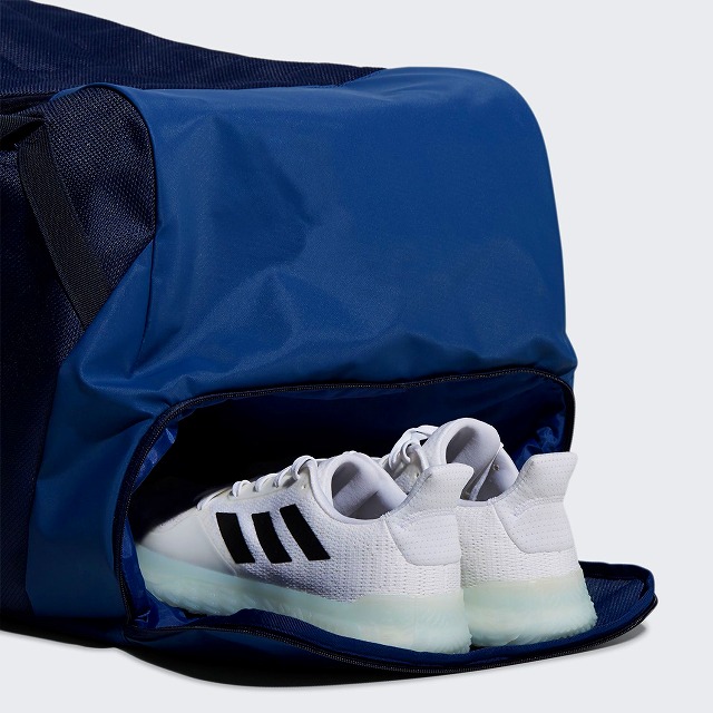 ��adidas�� ���ǥ����� EPS ������Хå� �ܥ��ȥ�Хå� EPS 2.0 3WAY ������Хå� 75L FST59