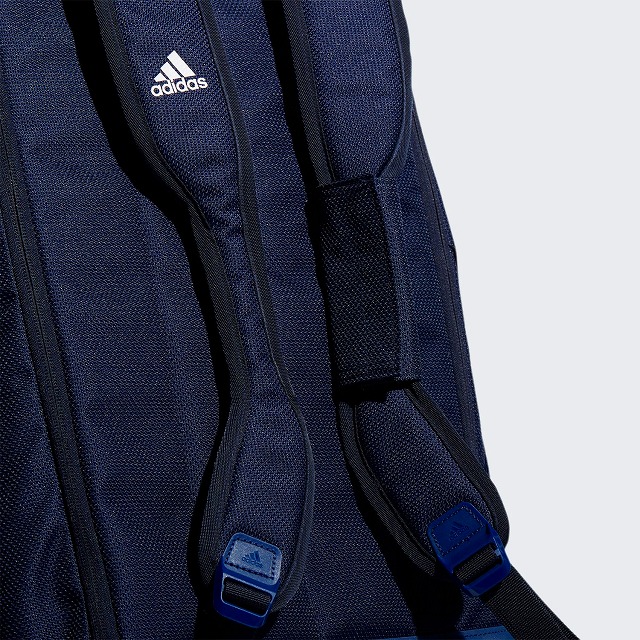 ��adidas�� ���ǥ����� EPS ������Хå� �ܥ��ȥ�Хå� EPS 2.0 3WAY ������Хå� 75L FST59