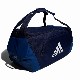 ��adidas�� ���ǥ����� EPS ������Хå� �ܥ��ȥ�Хå� EPS 2.0 3WAY ������Хå� 75L FST59