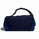 ��adidas�� ���ǥ����� EPS ������Хå� �ܥ��ȥ�Хå� EPS 2.0 3WAY ������Хå� 75L FST59