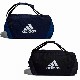 ��adidas�� ���ǥ����� EPS ������Хå� �ܥ��ȥ�Хå� EPS 2.0 3WAY ������Хå� 75L FST59