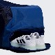 ��adidas�� ���ǥ����� EPS ������Хå� �ܥ��ȥ�Хå� EPS 2.0 3WAY ������Хå� 75L FST59