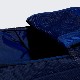��adidas�� ���ǥ����� EPS ������Хå� �ܥ��ȥ�Хå� EPS 2.0 3WAY ������Хå� 75L FST59