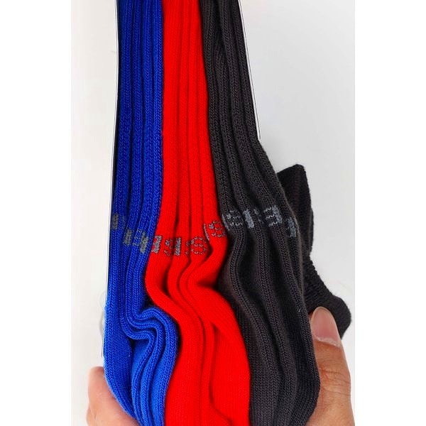 ޡ UNDER ARMOUR å󥷥 Ρ硼 å 6­ å 1370543 å ˥ Ҷ 1370543