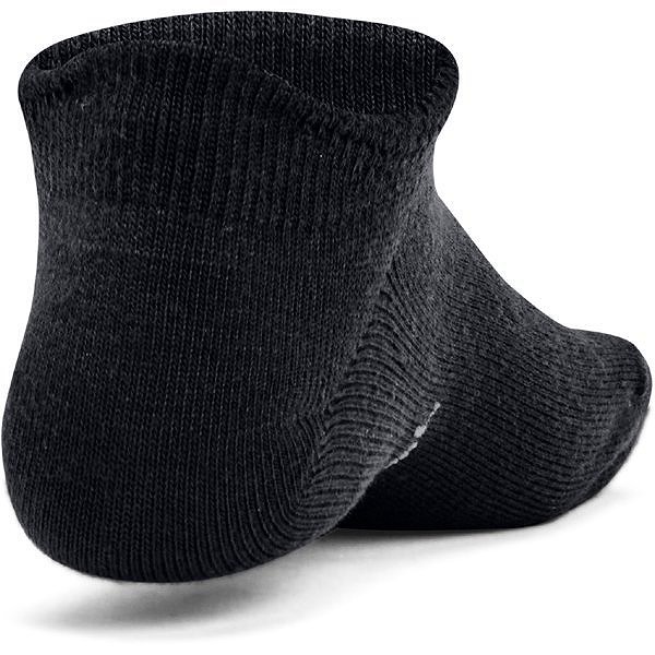 ޡ UNDER ARMOUR å󥷥 Ρ硼 å 6­ å 1370543 å ˥ Ҷ 1370543