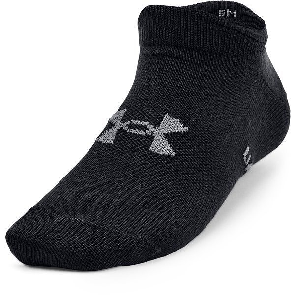 ޡ UNDER ARMOUR å󥷥 Ρ硼 å 6­ å 1370543 å ˥ Ҷ 1370543