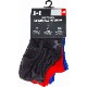 ޡ UNDER ARMOUR å󥷥 Ρ硼 å 6­ å 1370543 å ˥ Ҷ 1370543
