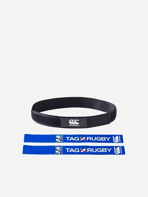 CANTERBURY 󥿥٥꡼ ٥ å 饰ӡ å AA00810 饰ӡ