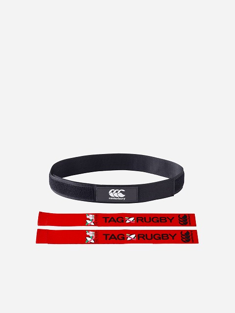 CANTERBURY 󥿥٥꡼ ٥ å 饰ӡ å AA00810 饰ӡ