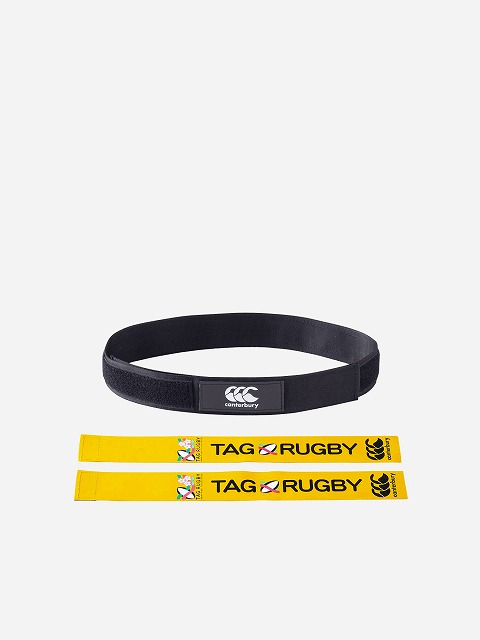 CANTERBURY 󥿥٥꡼ ٥ å 饰ӡ å AA00810 饰ӡ