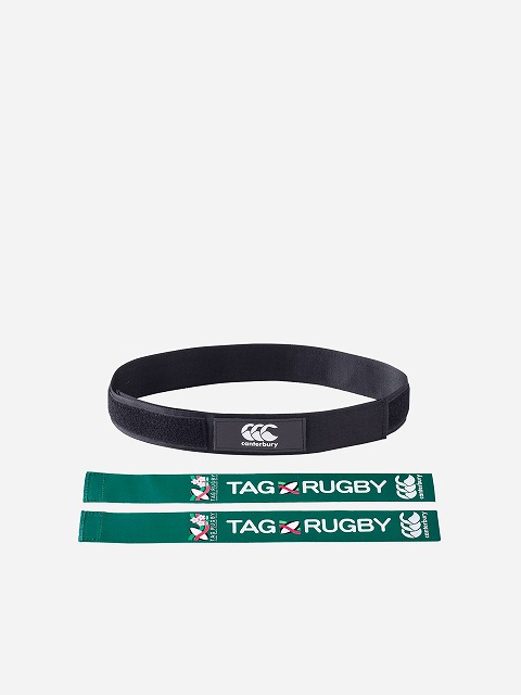 CANTERBURY 󥿥٥꡼ ٥ å 饰ӡ å AA00810 饰ӡ