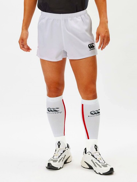 羯ǯ饰ӡ 󥿥٥꡼饰ӡ硼(˥  /CCC  RG24511)