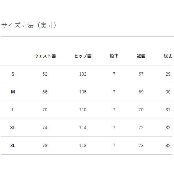羯ǯ饰ӡ 󥿥٥꡼饰ӡ硼(˥  /CCC  RG24511)