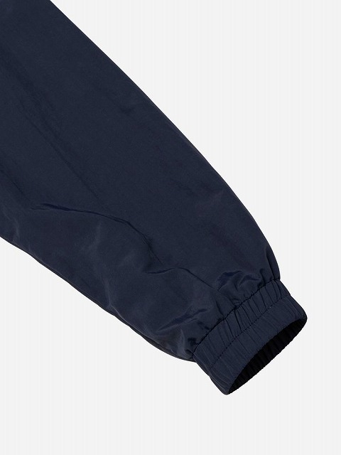 CANTERBURY ���󥿥٥꡼ �饰�ӡ� ������ ���Υ�å� ��˥��å��� ���㥱�å� Ĺµ CCC RA725139