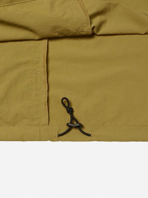 CANTERBURY ���󥿥٥꡼ �饰�ӡ� ������ ���Υ�å� ��˥��å��� ���㥱�å� Ĺµ CCC RA725139