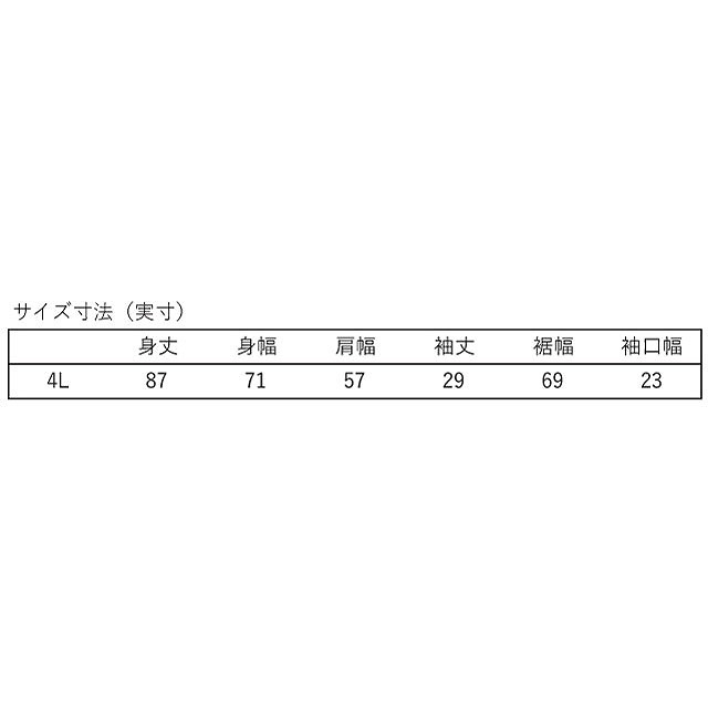 CANTERBURY 󥿥٥꡼ ѥ ڥơ  饰ӡɽ ץꥫ ȥåץ  CCC ӥå RA325634SB