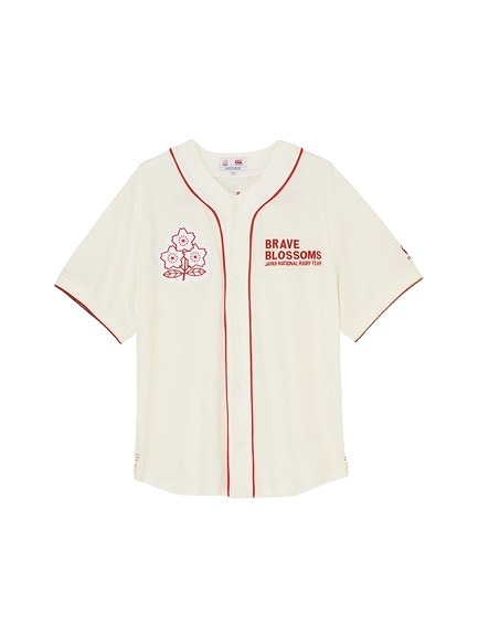 CANTERBURY 󥿥٥꡼ ѥ ڥơ  饰ӡɽ ץꥫ ȥåץ  CCC ӥå RA325634SB