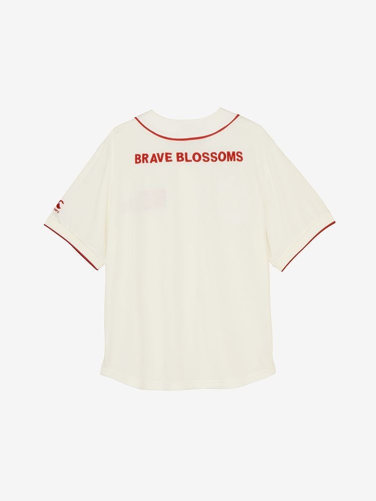 CANTERBURY 󥿥٥꡼ ѥ ڥơ  饰ӡɽ ץꥫ ȥåץ  CCC ӥå RA325634SB