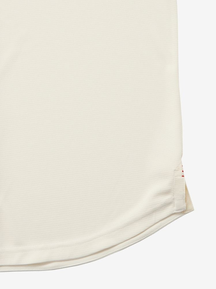 CANTERBURY 󥿥٥꡼ ѥ ڥơ  饰ӡɽ ץꥫ ȥåץ  CCC ӥå RA325634SB