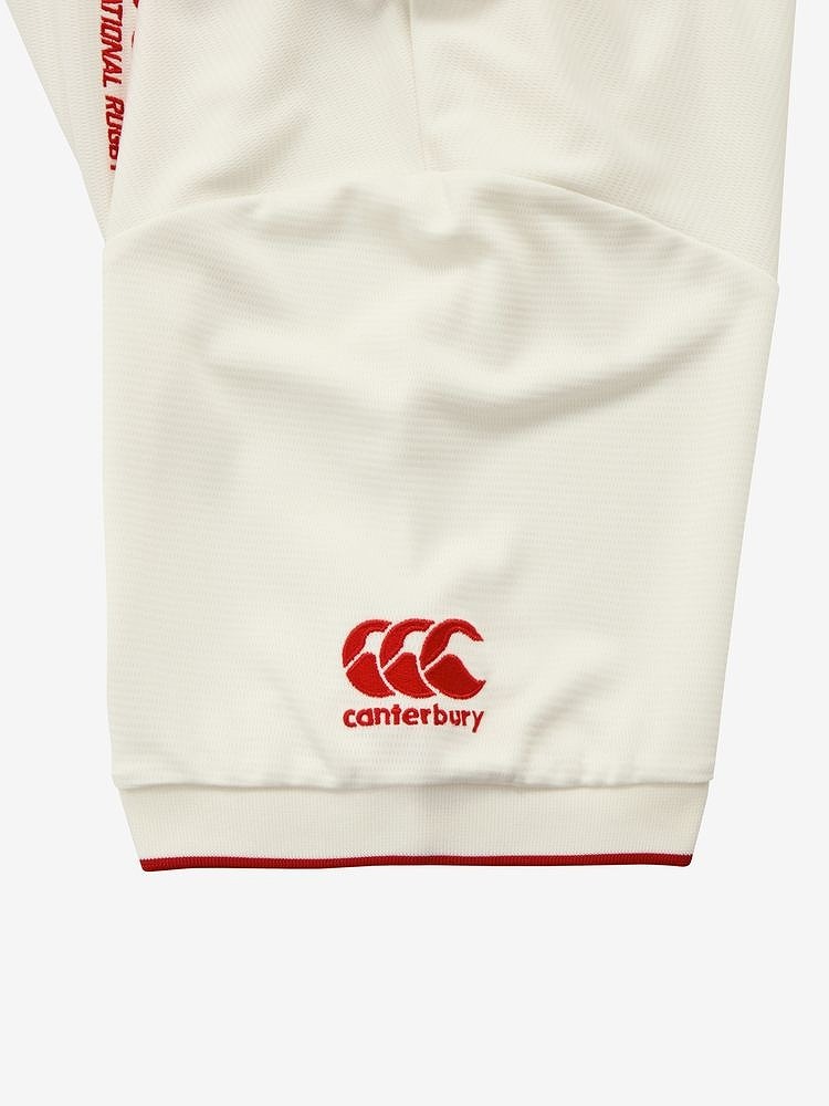 CANTERBURY 󥿥٥꡼ ѥ ڥơ  饰ӡɽ ץꥫ ȥåץ  CCC ӥå RA325634SB