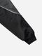 CANTERBURY ���󥿥٥꡼ �ȥ�å� ���㥱�å� ��˥��å��� ���㡼�� Ĺµ �饰�ӡ� CCC  RA725775