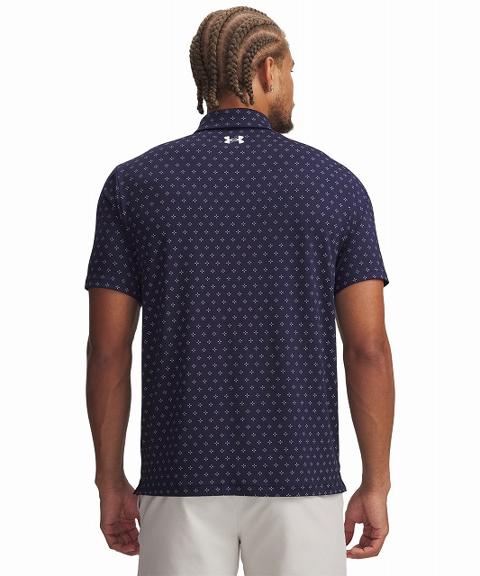 UNDER ARMOUR ������������ޡ� UA�ץ졼����3.0 �ץ��� �ݥ� ����� �����奢�� �ȥåץ� Ⱦµ 1378677