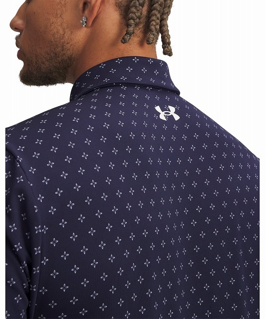 UNDER ARMOUR ������������ޡ� UA�ץ졼����3.0 �ץ��� �ݥ� ����� �����奢�� �ȥåץ� Ⱦµ 1378677
