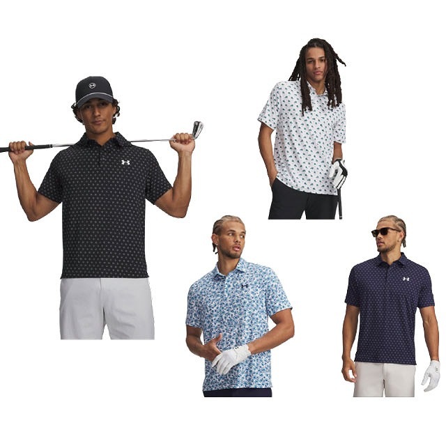 UNDER ARMOUR ������������ޡ� UA�ץ졼����3.0 �ץ��� �ݥ� ����� �����奢�� �ȥåץ� Ⱦµ 1378677