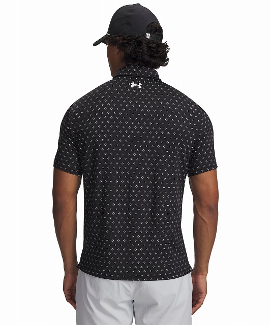 UNDER ARMOUR ������������ޡ� UA�ץ졼����3.0 �ץ��� �ݥ� ����� �����奢�� �ȥåץ� Ⱦµ 1378677