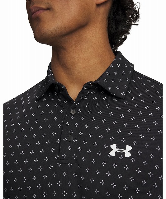 UNDER ARMOUR ������������ޡ� UA�ץ졼����3.0 �ץ��� �ݥ� ����� �����奢�� �ȥåץ� Ⱦµ 1378677