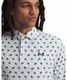 UNDER ARMOUR ������������ޡ� UA�ץ졼����3.0 �ץ��� �ݥ� ����� �����奢�� �ȥåץ� Ⱦµ 1378677