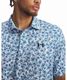 UNDER ARMOUR ������������ޡ� UA�ץ졼����3.0 �ץ��� �ݥ� ����� �����奢�� �ȥåץ� Ⱦµ 1378677
