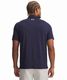 UNDER ARMOUR ������������ޡ� UA�ץ졼����3.0 �ץ��� �ݥ� ����� �����奢�� �ȥåץ� Ⱦµ 1378677