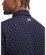 UNDER ARMOUR ������������ޡ� UA�ץ졼����3.0 �ץ��� �ݥ� ����� �����奢�� �ȥåץ� Ⱦµ 1378677