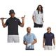 UNDER ARMOUR ������������ޡ� UA�ץ졼����3.0 �ץ��� �ݥ� ����� �����奢�� �ȥåץ� Ⱦµ 1378677