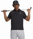 UNDER ARMOUR ������������ޡ� UA�ץ졼����3.0 �ץ��� �ݥ� ����� �����奢�� �ȥåץ� Ⱦµ 1378677